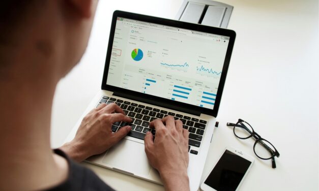 Comment faire et analyser la stratégie d&rsquo;une entreprise ?