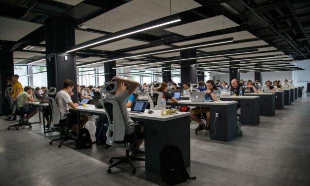 Comment faire le diagnostic interne d&rsquo;une entreprise ?