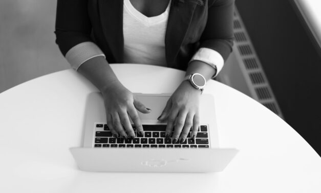 Que veut dire CRM ?