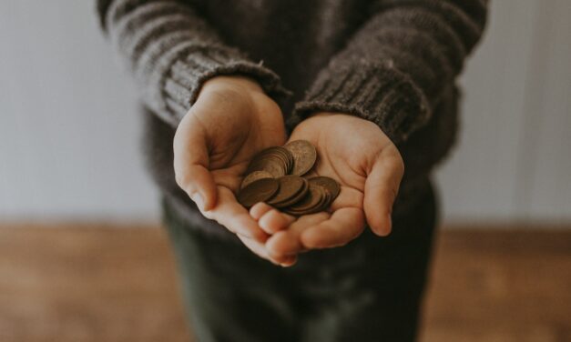 Comment lever des fonds pour une start-up ?