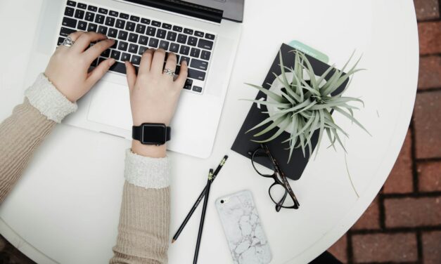Comment remplir le formulaire droit d&rsquo;option pôle emploi ?