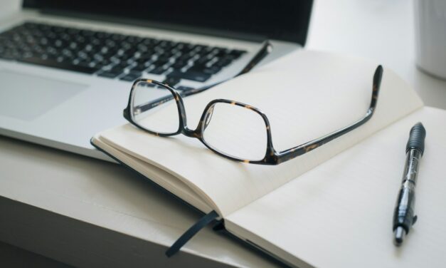 Comment demander le droit d&rsquo;option pôle emploi ?