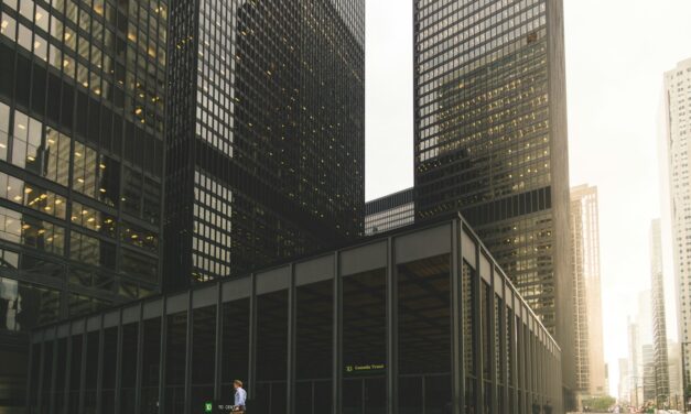 le fonds de Venture Capital