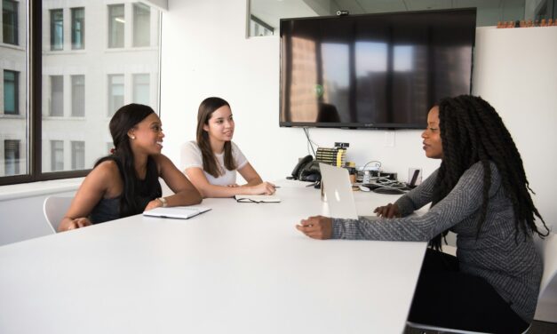 comment trouver le statut juridique d&rsquo;une entreprise ?