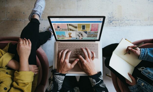 Quel sont les 4P du marketing ?