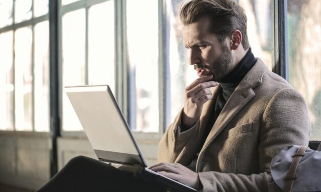 Que veut dire et comment obtenir un numéro NDA ?