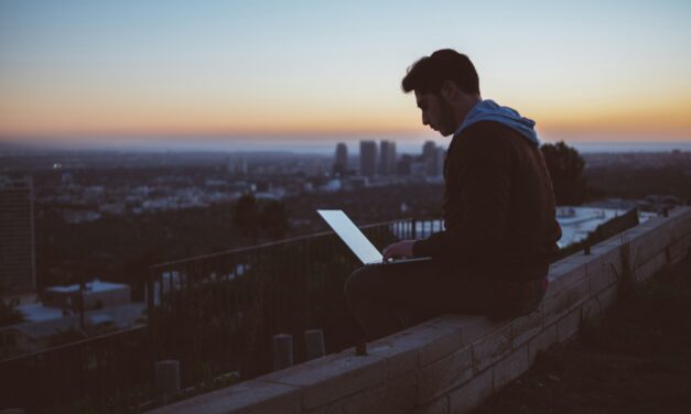 comment développer une stratégie de commerce digital ?