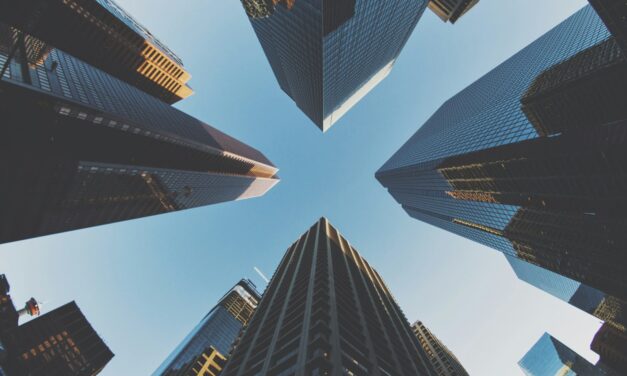 Comment et quelles sont les réintégrations fiscales ?