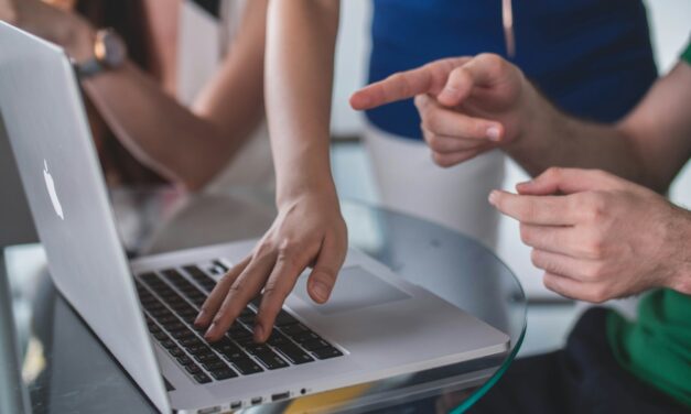C&rsquo;est quoi la stratégie d&rsquo;une entreprise ?