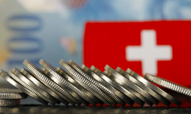 Analyse du paysage salarial en Suisse : focus sur le SMIC 2024