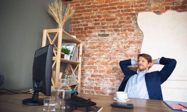 Les étapes clés pour améliorer la qualité de vie au travail dans votre entreprise