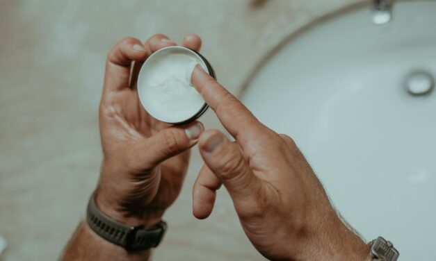 Dexeryl retiré du marché pourquoi ?