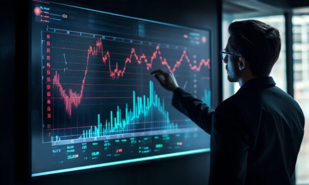 Trois conseils essentiels pour débuter avec succès dans l&rsquo;investissement en cryptomonnaies