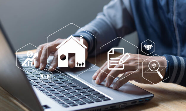 Pourquoi investir dans un logiciel de gestion de patrimoine immobilier ?