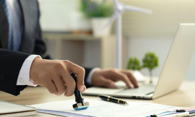 Comment devenir organisme de formation agréé ?