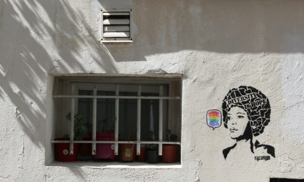 Action Rosa Parks