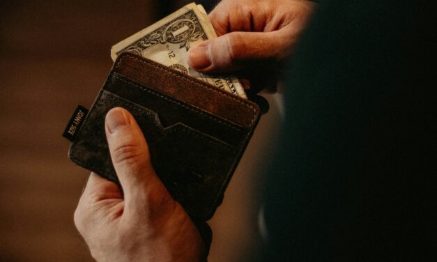 Quelle est la date limite pour recevoir son salaire ?