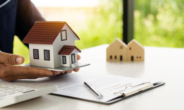 Pourquoi faire un audit comptable immobilier avant d&rsquo;investir ?