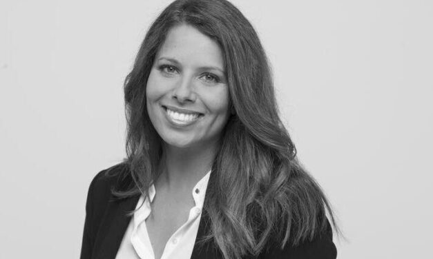 Myriam Seurat salaire : Tout ce que vous devez savoir sur ses revenus et sa carrière