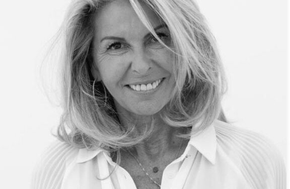 Caroline Margeridon : un parcours inspirant dans le monde de l&rsquo;art et de la déco
