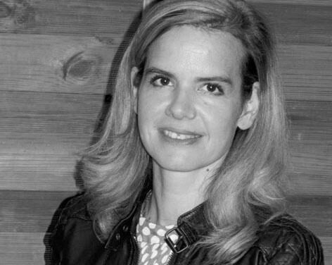 Gabrielle Cluzel : une voix incontournable du journalisme français