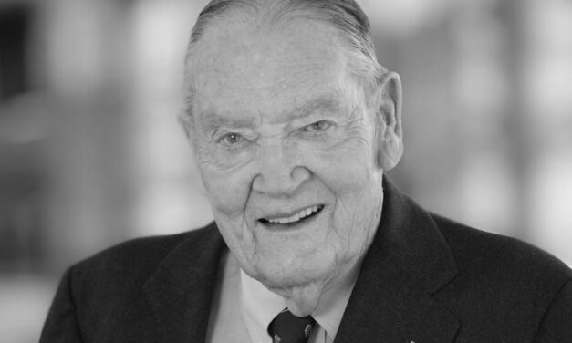 Héritage de John Jack Bogle : l&rsquo;impact d&rsquo;un pionnier de l&rsquo;investissement passif