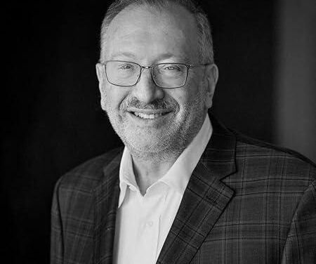 Seth Klarman : les leçons d&rsquo;un maître de l&rsquo;investissement