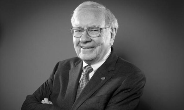Warren Buffett : les secrets de son succès inégalé dans l&rsquo;investissement