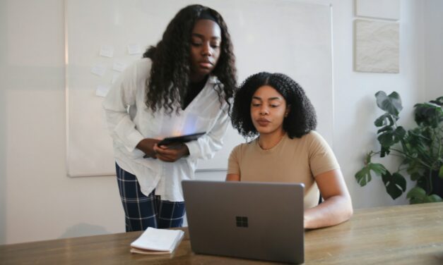 Comment dénoncer un travail dissimulé