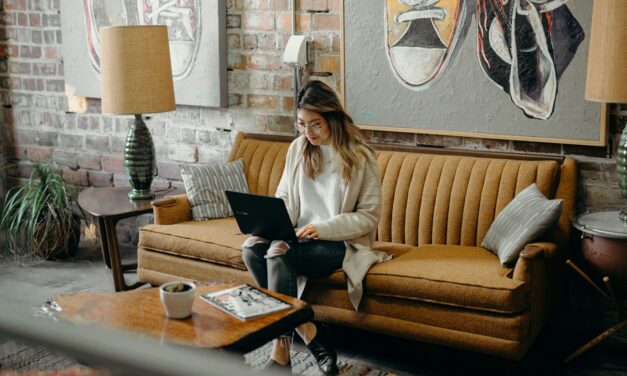 Différences entre les statuts employé, ETAM et cadre