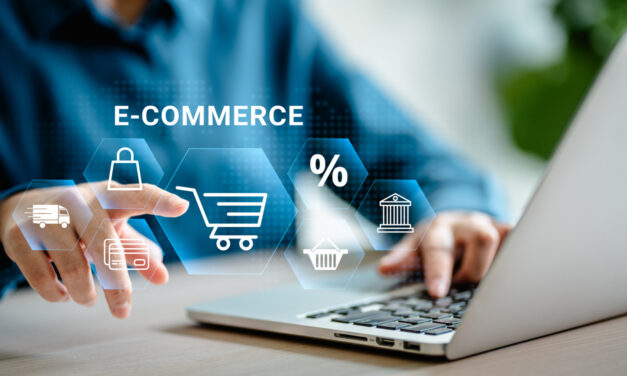 Comment bien choisir votre plateforme e-commerce ?