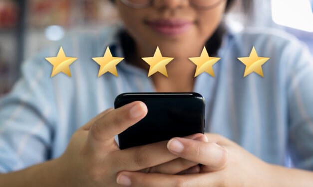 Les indispensables pour garantir une expérience client en ligne exceptionnelle