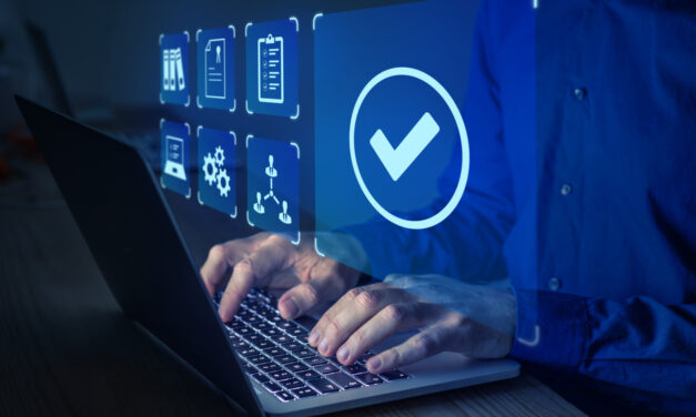 Pourquoi passer à un logiciel pour gérer vos audits internes ?