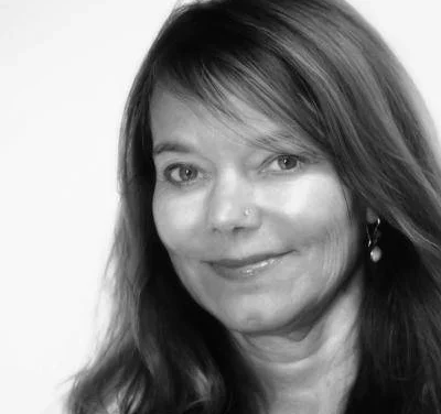 Samantha de Bendern conjoint et vie privée : révélations inédites