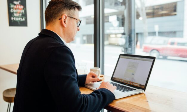 Comprendre l&rsquo;indexeuro: px1gr et son impact sur les investissements financiers