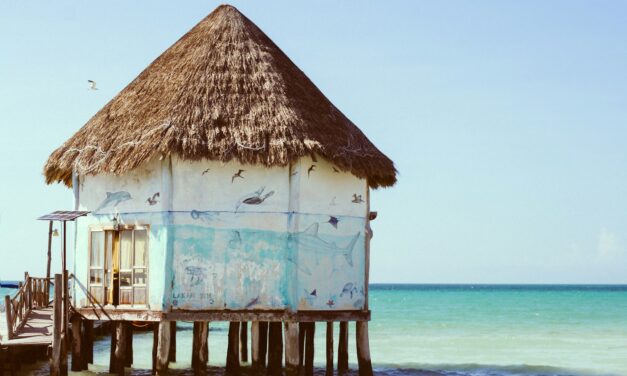 Convertir chèque-vacances en espèces : guide pratique