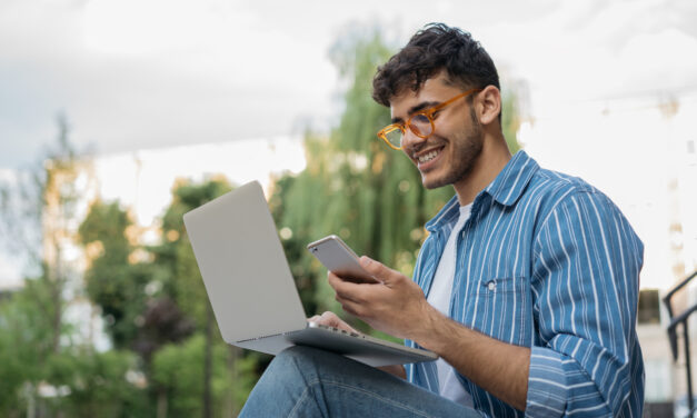 Le mobile learning : une nouvelle ère pour la formation des équipes