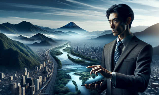 Salaire moyen au Japon : une analyse des tendances et des perspectives
