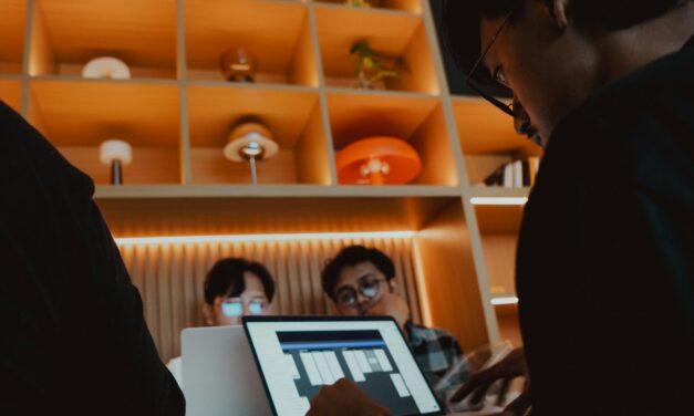 Comment calculer un ratio de manière simple et efficace