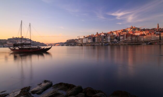 Le SMIC au Portugal : tout ce que vous devez savoir