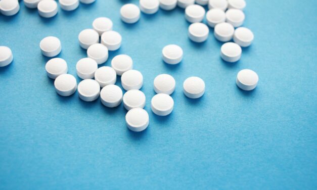 Top 10 des plus grands laboratoires pharma dans le monde