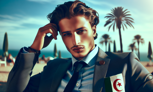 Salaire moyen en Algérie : état des lieux et perspectives