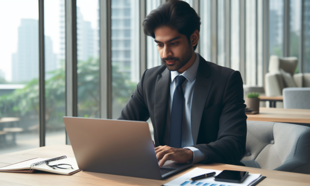 Demander 2 médailles du travail en même temps : guide pratique