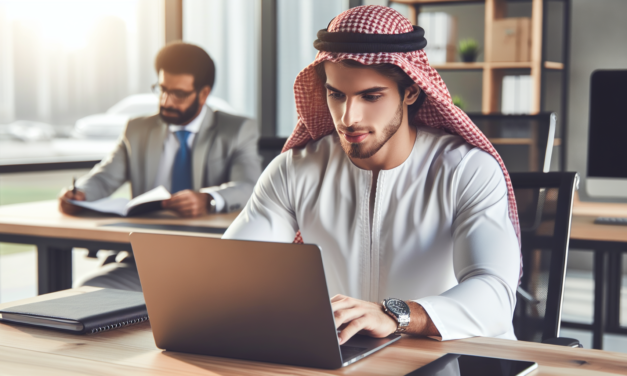 Exemple d’appréciation de stage par le tuteur : guide pratique pour un retour constructif