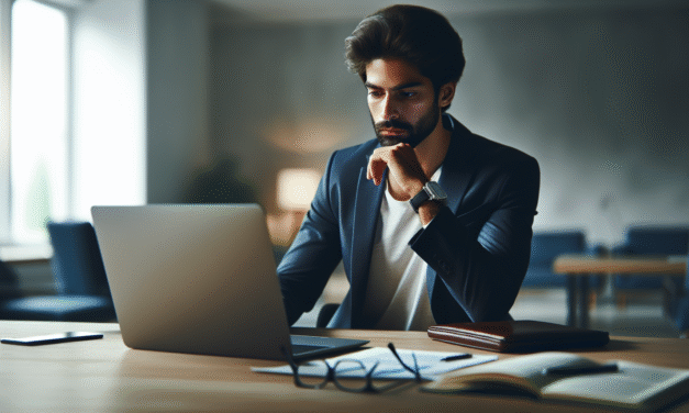 Comprendre la dotation provision et son impact sur la gestion financière