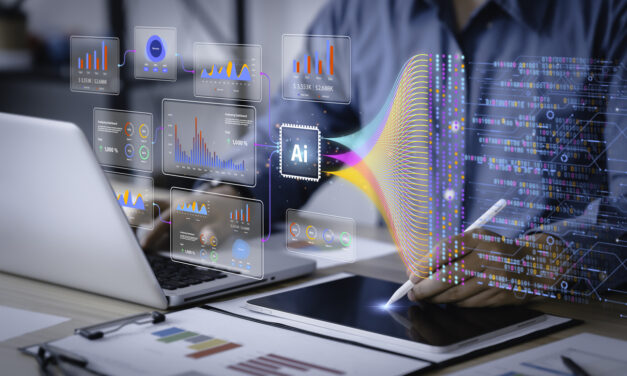 Data analyst, data scientist, data engineer : quelles différences ?