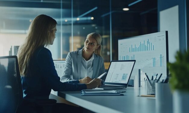 Comment simuler efficacement vos revenus en portage salarial ?