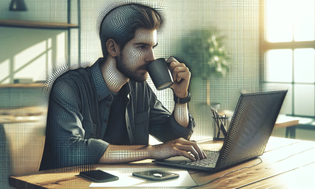Comprendre le rh salaire : enjeux et stratégies pour optimiser la rémunération