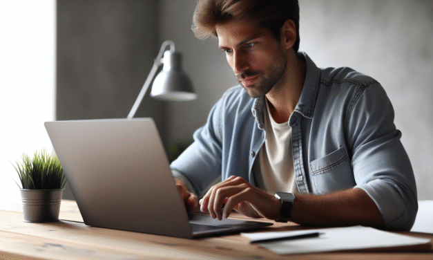 Comment faire le signe arobase (@) au clavier