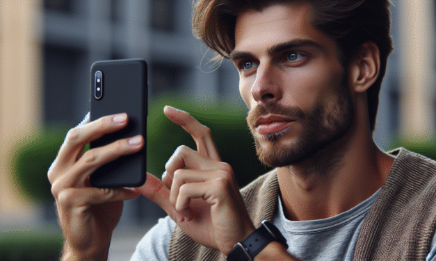 Tout savoir sur le 0270 téléphone indicatif en Belgique